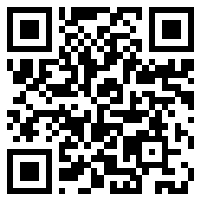 QR Code for 1Ctep61MQ1CJMsMdkpKf7JiPGcVGPWrCP2