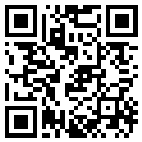 QR Code for 1Ctes3ZxbZj2LPLtgCVuS4kM6J71btrcwh