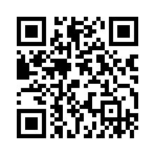 QR Code for 1CtetNEZ22BEpXGv2PhbGmwYNcBCZrxG3M