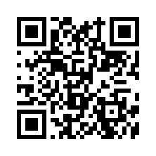 QR Code for 1CtetpjeppiBxGGCYvLeoJP3oxTFDKeyTo