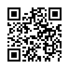 QR Code for 1CteuXnpyLyTBRJztFNjE9iiPstdLnPEn5