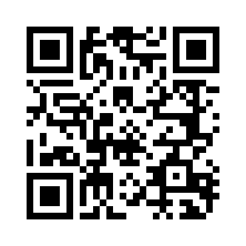QR Code for 1CteusCxtjAc1dnDnppoLcFKDqvDyKn1F8
