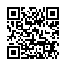 QR Code for 1CtezHe35b9j2U92PRRbCnWanbucTT8HFv
