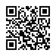 QR Code for 1Ctf1VuGXxRRTQSTPaJSPULmD1QB2go1YG