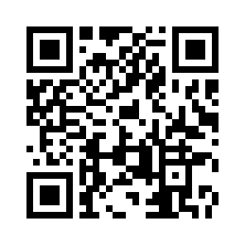 QR Code for 1Ctf3Tbauau32RhsiiZX2eAdFKkmMboQKp