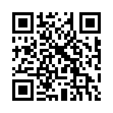 QR Code for 1Ctf42aG97DmhNHMHTYMfzSzCVEFfqV8M8