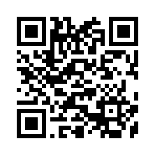 QR Code for 1Ctf4hNY6C55CsibdD1e89by7bLS6MJdK2
