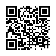 QR Code for 1Ctf6sgMNHspLaL5GXbeVg49HvxjmFDDd4