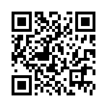 QR Code for 1CtfDUFpfnhs3fHedNpQJwsLPcy3D44XQZ