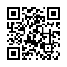QR Code for 1CtfDUKYCsE3vEdBbrkikAQF4D2Fd2FNHq