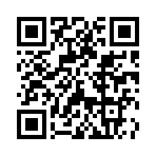 QR Code for 1CtfDivYonGymqgsTaM4MMwbjZeyDH8faK