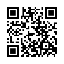 QR Code for 1CtfDwBFBZWQVXE9PcKXbLEeLhhpqGC6HJ