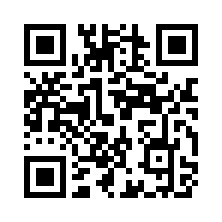 QR Code for 1CtfEJUjNsqZ4EXmD2Bx3rFeb4DLm3uXfL