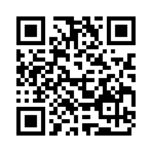 QR Code for 1CtfEaUXEpniPrDk4MNPcD8AwWCvhfcRTx