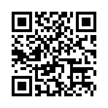 QR Code for 1CtfExAwbzJTYYWbHiHxhHLdQyF2ztwqpy