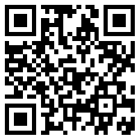 QR Code for 1CtfGsW7Y5LJ4MqBfEvP4FDKdwbEVEhBy