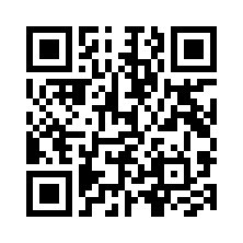 QR Code for 1CtfJCxqvmXpRadaZ3pMenTX94VYif8BPm