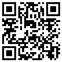 QR Code for 1CtfK4CQaY3Wfurui3LSyzGxpGHxP2KgS5