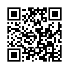 QR Code for 1CtfKsGUSky42CVLnitG5A4FaswWkQkF9m