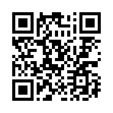 QR Code for 1CtfP8bJFWYwWx8pgVRT1DPLF8dDwzvamD