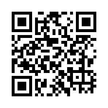 QR Code for 1CtfPj82KtQ98a5EVnith2MR2XuozFvyir