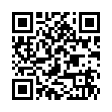 QR Code for 1CtfR5L6kNYnfDvcWToUzWHvHsPjomJRa2