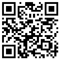 QR Code for 1CtfTFELk9hgZStPddmQ874mLLH8soZfQZ
