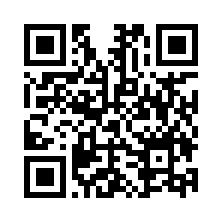 QR Code for 1CtfV533LDoTD4KuL9SDGGJjJfSnvKtEas