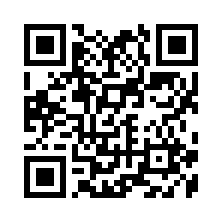 QR Code for 1CtfWTJe7s9Gsog1NL8SRLW6MCihNZEo7r