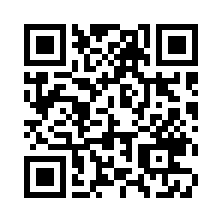 QR Code for 1CtfXBn8HHbLhjJf34R6evu7Qeb8o7tuKY