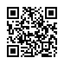 QR Code for 1CtfXC1adL69RSokwzFDVLwp1x9aBNemnu