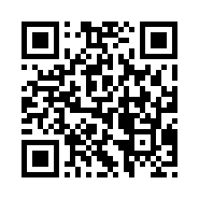 QR Code for 1CtfZFYuDXzyqcTSqFr1coUQcCSadTqthV