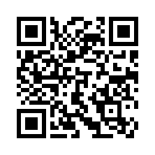 QR Code for 1CtfbJZTDuwUFSsGSuP55ppVTAaRwcWXTm