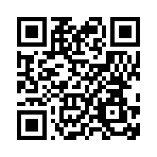 QR Code for 1CtffLegZnJ32d4EebCFs5MQCdDctUdQVD