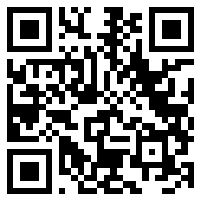 QR Code for 1CtfiX8a6GEx94biwKp61HvmagS1VVCKqV
