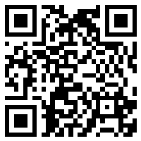 QR Code for 1CtfmUGKPmc3kfipFVk1NF2H7sVnGv56g5