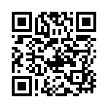 QR Code for 1CtfnVmcKp2jrhAv4azzjVHyNFoax2k1TZ