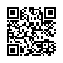 QR Code for 1Ctfqx2cSV3LmsWdgiDkWz3qKMa2S2bXdV