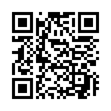 QR Code for 1Ctfs8MTGYcbffGo3MmXRTk3Zi2cBgbKcc