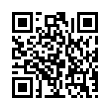 QR Code for 1Ctftia6H7jacMQzX7GJs2shM2Lr6CMbkt