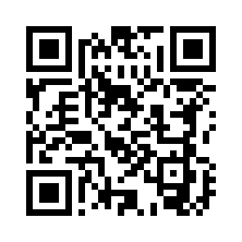 QR Code for 1CtfuQaBgPHNAtgiRBWx9Pidgq28UmKdxt
