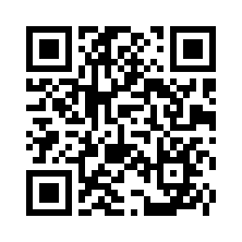QR Code for 1Ctfvi5RehT7L3MKvYvjtRqjEmTeDsLCR5