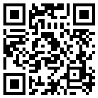 QR Code for 1CtfxYWNjhP18DYfZdKHX5KDAxxtyeBssT