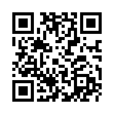 QR Code for 1Ctg2zHMt6BkC672NfF6TS85y7FKM2CaBV