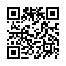 QR Code for 1Ctg4HuDxeKNmDZPqdF9PPeJLhUkcy39VB