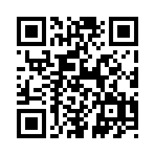 QR Code for 1Ctg52FErUeJ9hCGqcF2ZUfBn8j4c2UtPb