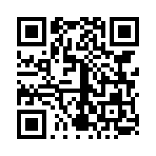 QR Code for 1Ctg5i9SLt4QuAFHxHSTvGJbfAkkimfvsf