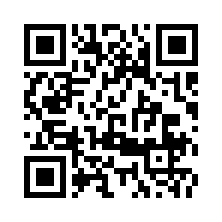 QR Code for 1Ctg9vkptydeFteF2PayS1FkXLuk9bTmU8