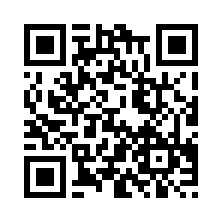 QR Code for 1CtgAfJQYU5pRaRYPthwuHz1W6iRZFPeiH