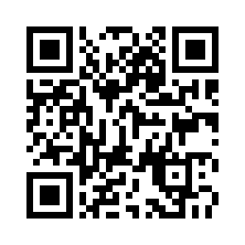 QR Code for 1CtgDdpmsnGDUcrG239d3pv3AG1zMu8xVV